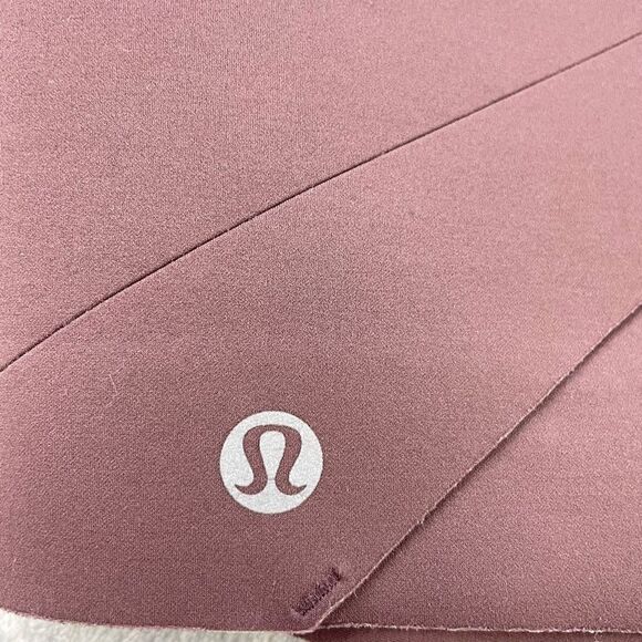 Womens Lululemon Enlite Bra - Picture 4 of 6